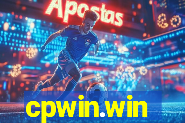 cpwin.win