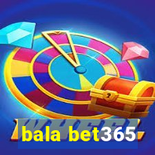 bala bet365