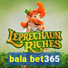 bala bet365