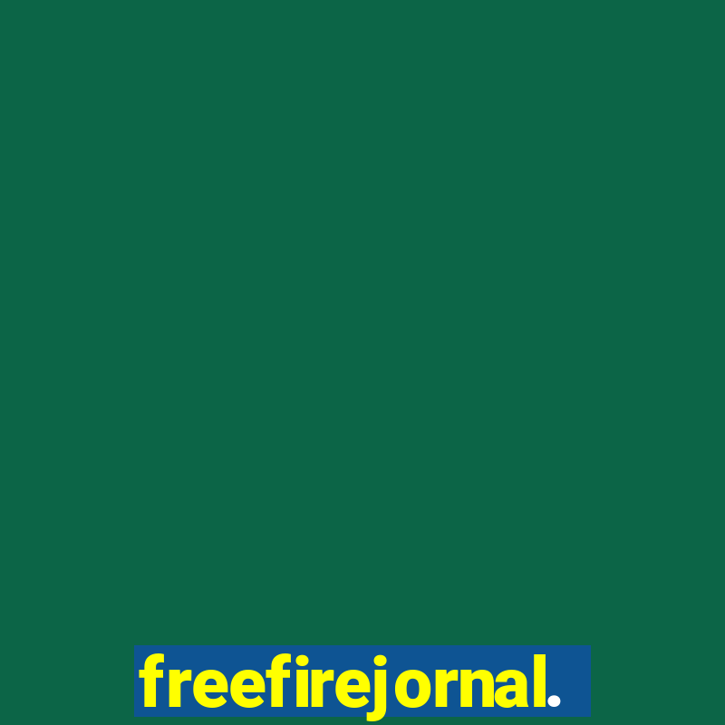 freefirejornal.com