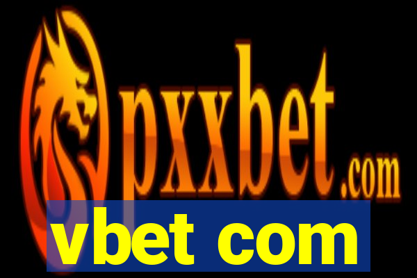 vbet com