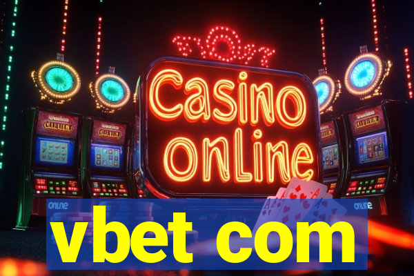 vbet com