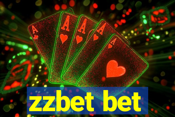 zzbet bet