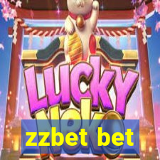 zzbet bet