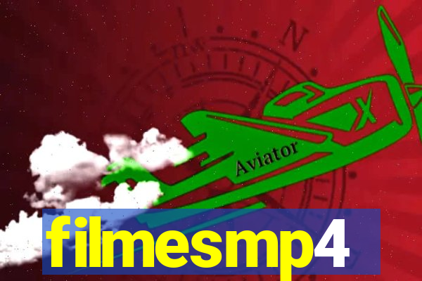 filmesmp4