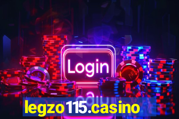 legzo115.casino