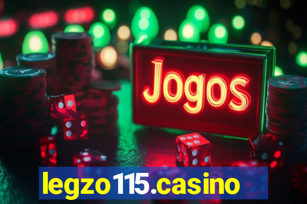 legzo115.casino