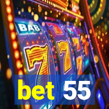 bet 55