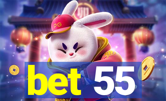 bet 55