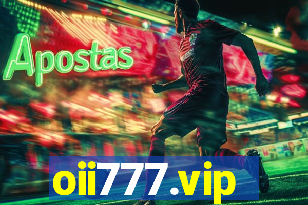 oii777.vip