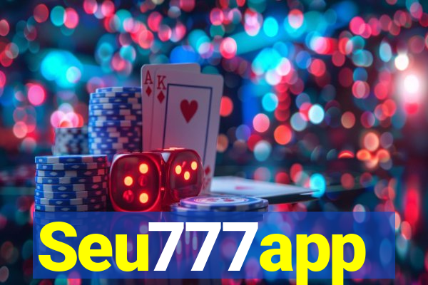 Seu777app