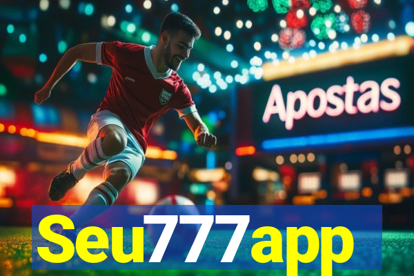 Seu777app