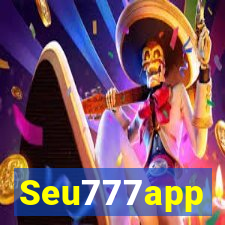 Seu777app