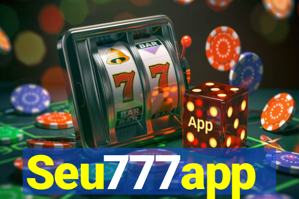 Seu777app