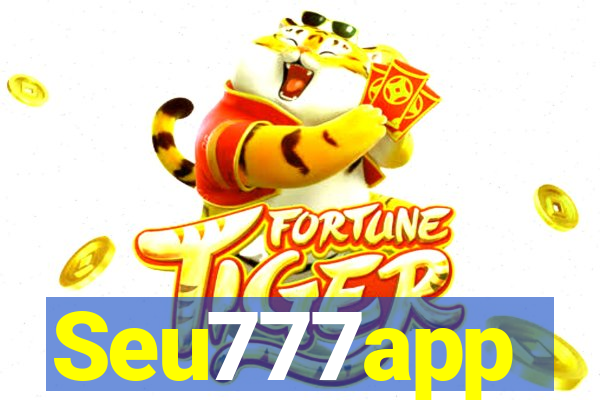 Seu777app