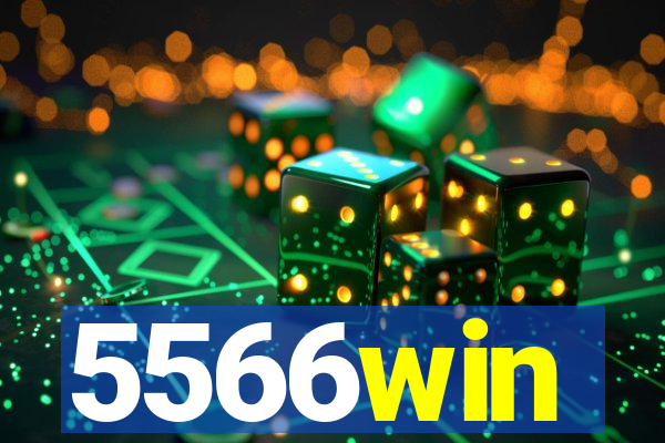 5566win