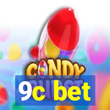 9c bet