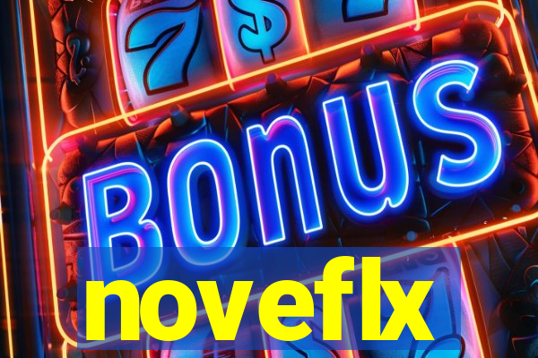 noveflx