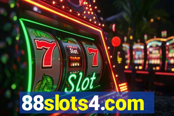 88slots4.com