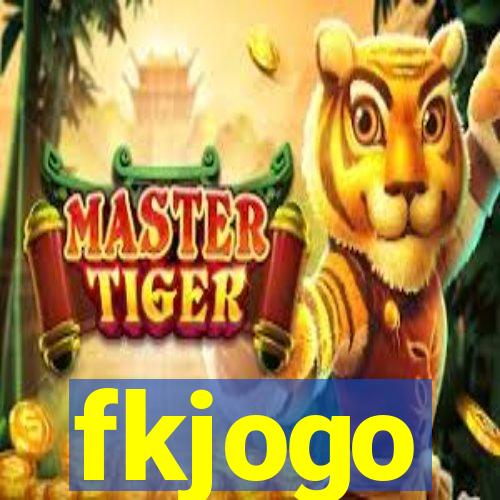 fkjogo