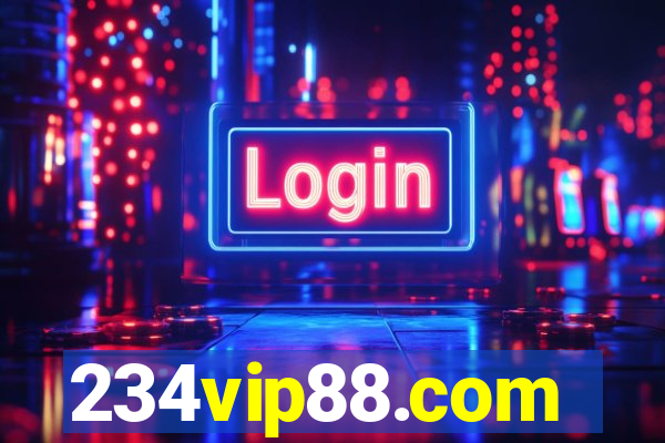 234vip88.com