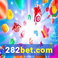 282bet.com