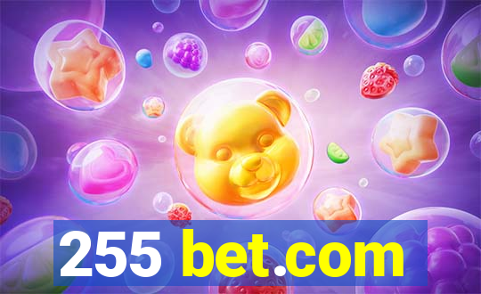 255 bet.com