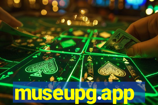 museupg.app