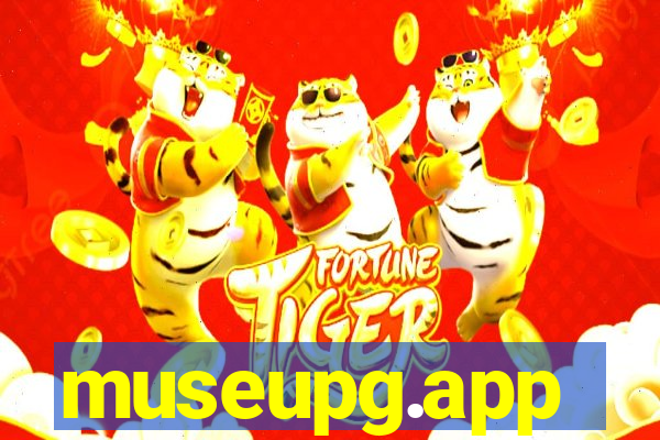 museupg.app