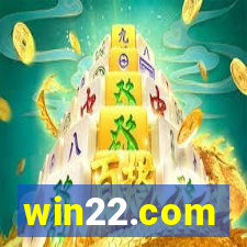 win22.com