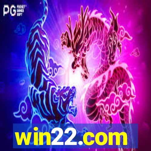 win22.com