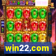 win22.com