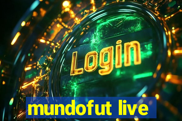 mundofut live