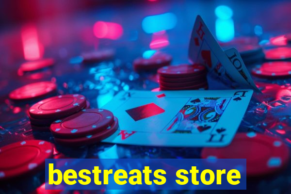 bestreats store