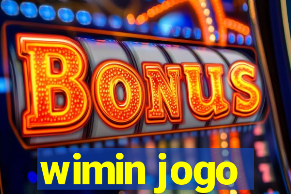 wimin jogo