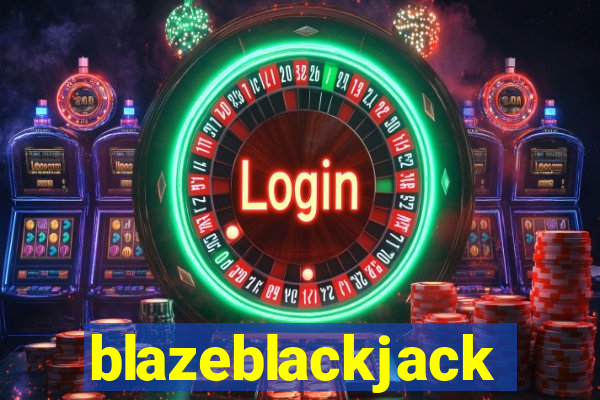 blazeblackjack