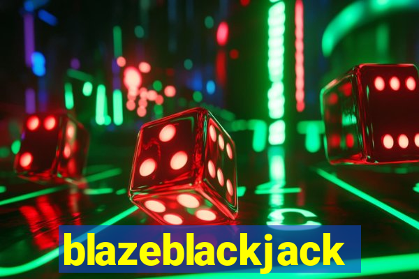 blazeblackjack