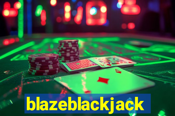 blazeblackjack