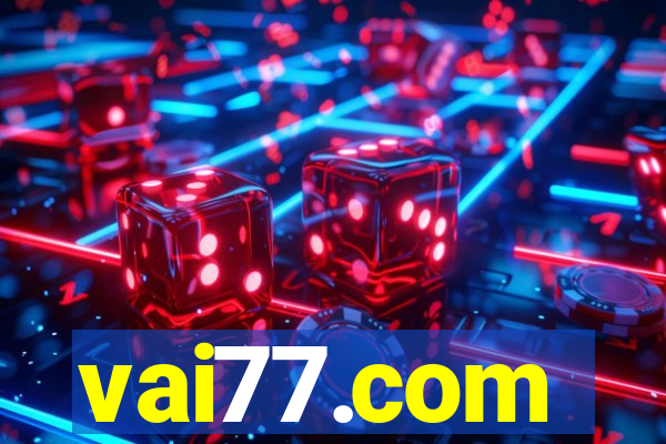 vai77.com