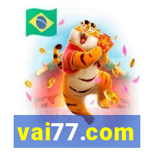 vai77.com