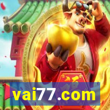 vai77.com