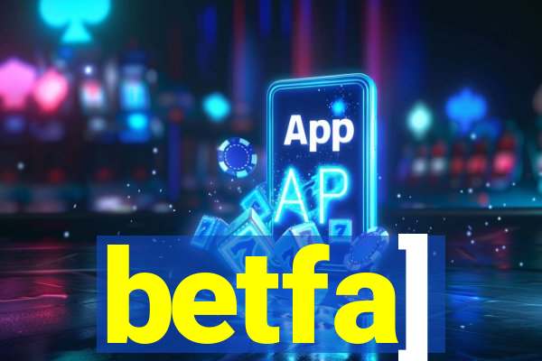 betfa]