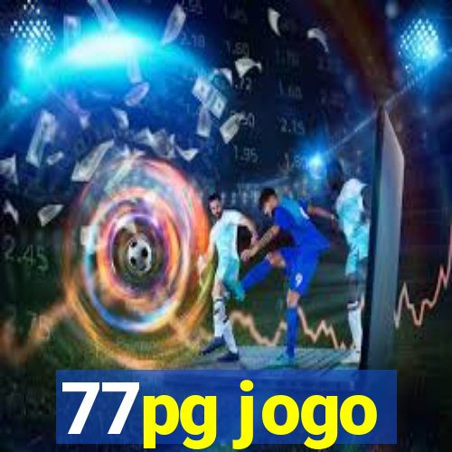 77pg jogo