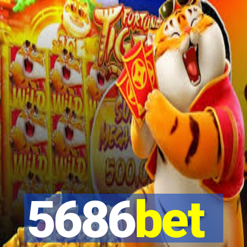 5686bet