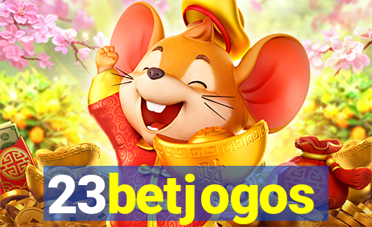 23betjogos