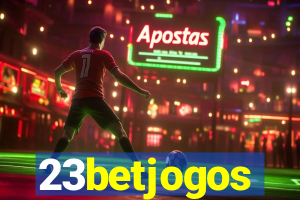 23betjogos