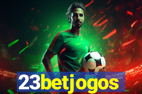 23betjogos