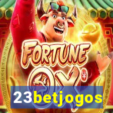 23betjogos