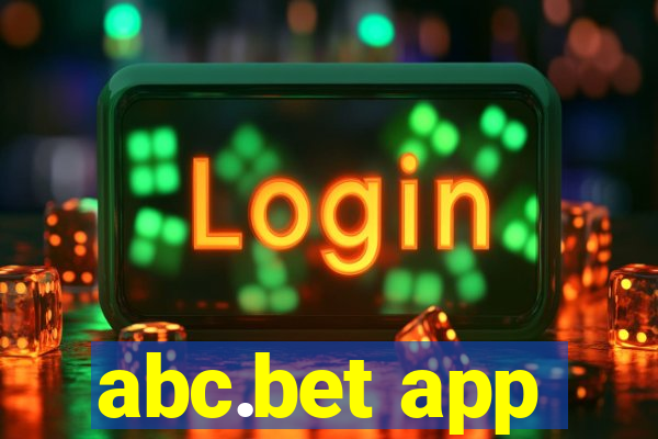 abc.bet app