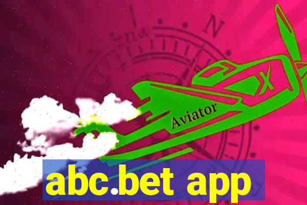 abc.bet app